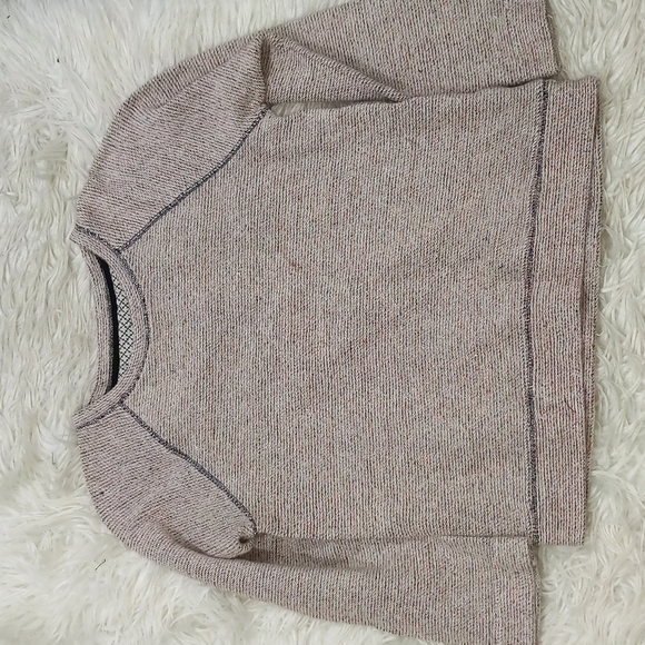 Malene Birger Sweater - Picture 3 of 5